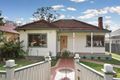 Property photo of 17 Paschal Street Bentleigh VIC 3204