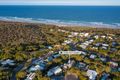 Property photo of 12 Walnut Court Marcus Beach QLD 4573