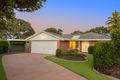 Property photo of 12 Walnut Court Marcus Beach QLD 4573