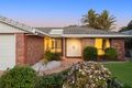 Property photo of 12 Walnut Court Marcus Beach QLD 4573