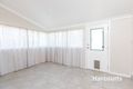 Property photo of 6 John Street Abermain NSW 2326