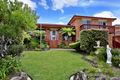 Property photo of 31 Encounter Street Callala Bay NSW 2540