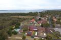 Property photo of 31 Encounter Street Callala Bay NSW 2540