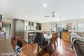 Property photo of 235 Grant Street Sebastopol VIC 3356