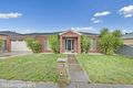 Property photo of 235 Grant Street Sebastopol VIC 3356