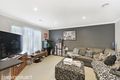 Property photo of 235 Grant Street Sebastopol VIC 3356