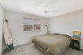 Property photo of 12/15-17 South Street Coolangatta QLD 4225