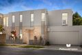 Property photo of 1A Wentworth Avenue Essendon VIC 3040