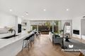 Property photo of 1A Wentworth Avenue Essendon VIC 3040