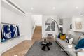 Property photo of 1A Wentworth Avenue Essendon VIC 3040