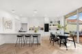 Property photo of 1A Wentworth Avenue Essendon VIC 3040
