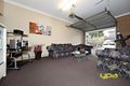 Property photo of 34 Damaine Circuit Caroline Springs VIC 3023
