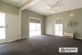 Property photo of 71 Dimboola Road Horsham VIC 3400