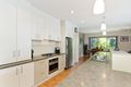 Property photo of 2 Macken Court Highton VIC 3216