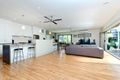 Property photo of 2 Macken Court Highton VIC 3216