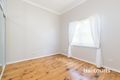 Property photo of 6 John Street Abermain NSW 2326