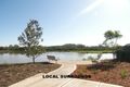 Property photo of 2 Fairlight Circuit Mardi NSW 2259