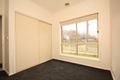 Property photo of 51 Smiley Road Broadmeadows VIC 3047