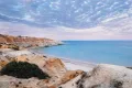 Property photo of 3 Oleander Road Maslin Beach SA 5170
