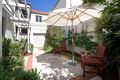 Property photo of 99 The Crescent Port Melbourne VIC 3207