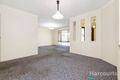 Property photo of 10 Niagara Place Morley WA 6062