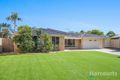 Property photo of 10 Niagara Place Morley WA 6062