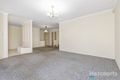 Property photo of 10 Niagara Place Morley WA 6062