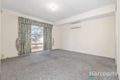 Property photo of 10 Niagara Place Morley WA 6062