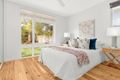 Property photo of 8 Truman Avenue Cromer NSW 2099