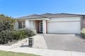 Property photo of 22 Warunda Parade Point Cook VIC 3030