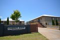 Property photo of 20/1-3 Uniplaza Court Kearneys Spring QLD 4350
