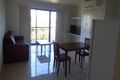 Property photo of 20/1-3 Uniplaza Court Kearneys Spring QLD 4350