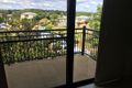 Property photo of 20/1-3 Uniplaza Court Kearneys Spring QLD 4350