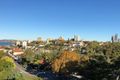 Property photo of 62/52 High Street North Sydney NSW 2060