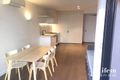 Property photo of 234/23 Blackwood Street North Melbourne VIC 3051