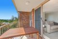 Property photo of 12/15-17 South Street Coolangatta QLD 4225