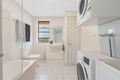 Property photo of 12/15-17 South Street Coolangatta QLD 4225