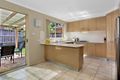 Property photo of 6 Coachwood Way Warriewood NSW 2102