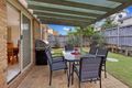 Property photo of 6 Coachwood Way Warriewood NSW 2102