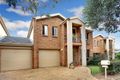 Property photo of 6 Coachwood Way Warriewood NSW 2102
