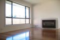 Property photo of 5 Verner Avenue Frankston VIC 3199