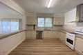 Property photo of 9 Comyn Street Murtoa VIC 3390