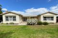 Property photo of 9 Comyn Street Murtoa VIC 3390