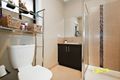 Property photo of 34 Damaine Circuit Caroline Springs VIC 3023