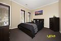 Property photo of 34 Damaine Circuit Caroline Springs VIC 3023