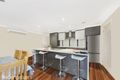 Property photo of 235 Grant Street Sebastopol VIC 3356