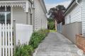 Property photo of 7 Blair Street Golden Point VIC 3350