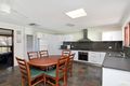 Property photo of 9 Bendigo Crescent Modbury SA 5092