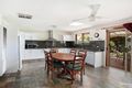 Property photo of 9 Bendigo Crescent Modbury SA 5092