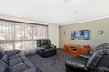Property photo of 9 Bendigo Crescent Modbury SA 5092